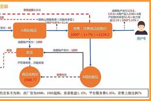 18luck新利下载ios截图0